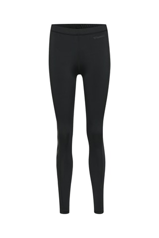Legging - Noir