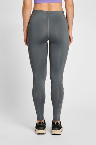 Legging - Gris