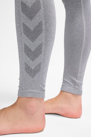 Legging - Gris