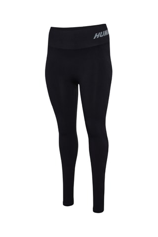 Legging - Noir