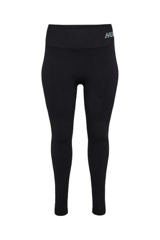 Legging - Noir