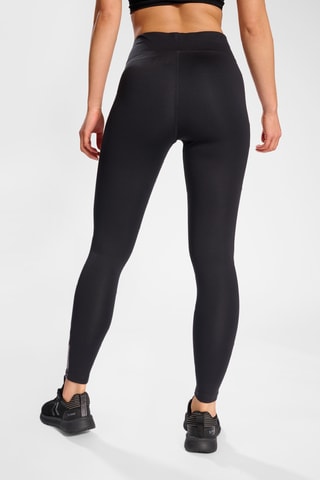Legging - Noir