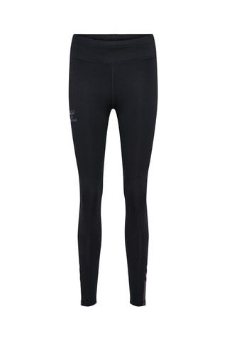 Legging - Noir