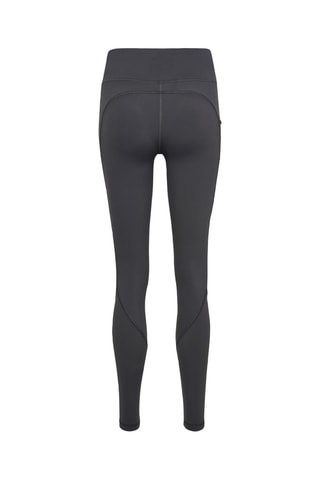 Legging - Gris foncé