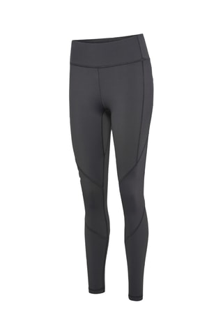 Legging - Gris foncé