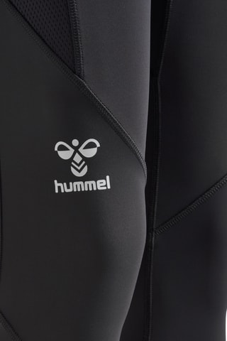 Legging - Gris foncé