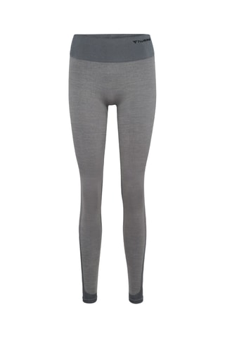 Legging - Gris