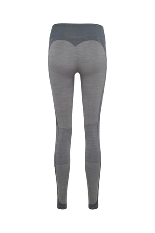 Legging - Gris