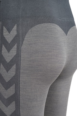 Legging - Gris