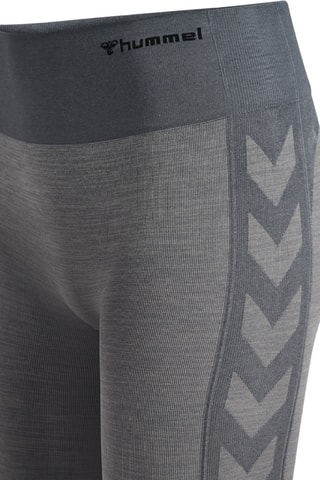 Legging - Gris