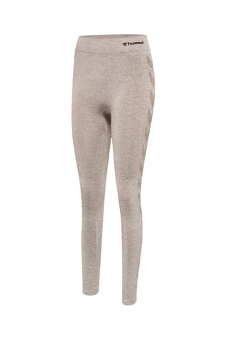 Legging - Gris