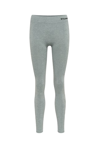 Legging - Bleu