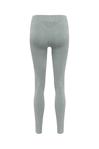 Legging - Bleu