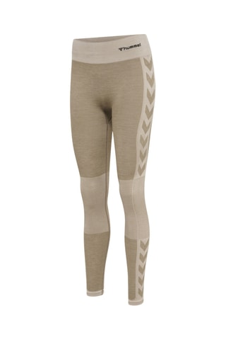 Legging - Gris