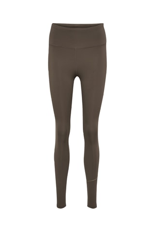 Legging - Marron