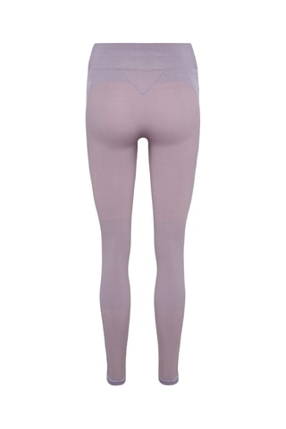Legging - Lilas