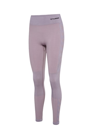 Legging - Lilas