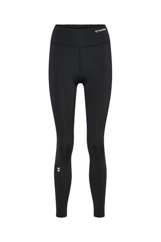 Legging - Noir