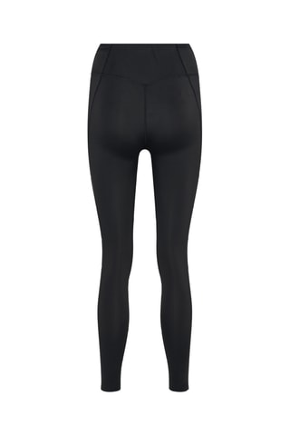Legging - Noir