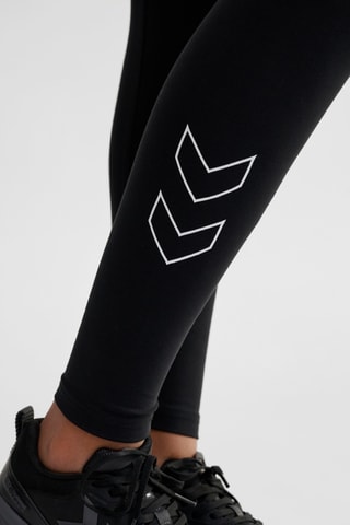 Legging - Noir
