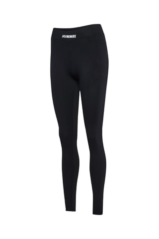 Legging - Noir