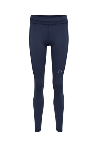 Legging - Bleu marine