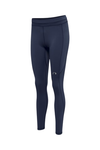 Legging - Bleu marine