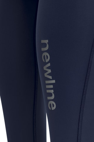 Legging - Bleu marine