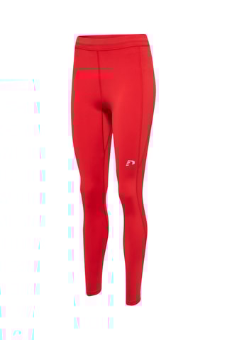 Legging - Rouge