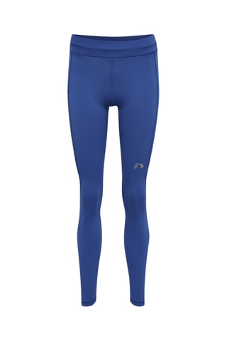 Legging - Bleu