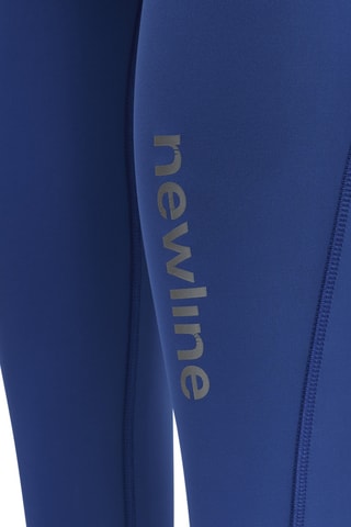 Legging - Bleu