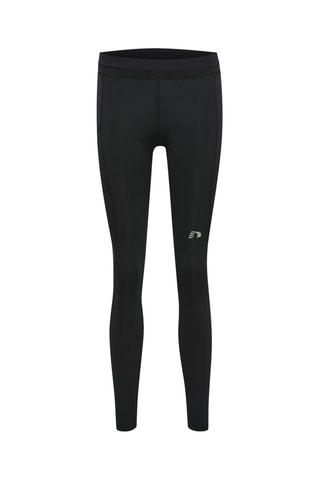 Legging - Noir