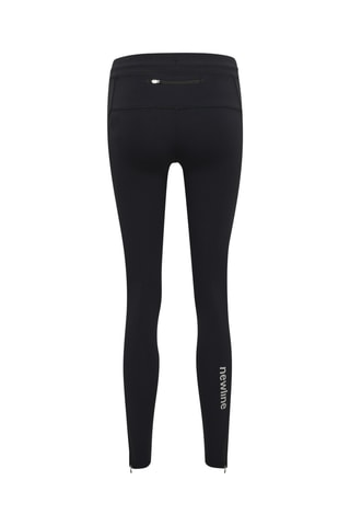 Legging - Noir