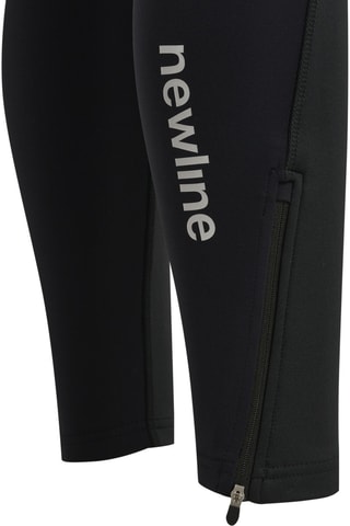 Legging - Noir