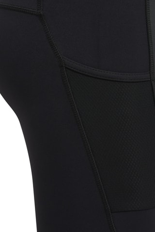 Legging - Noir