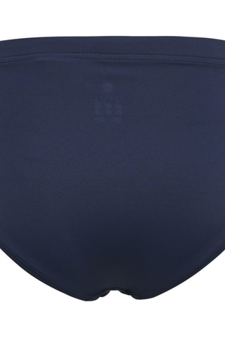 Culotte - Bleu marine