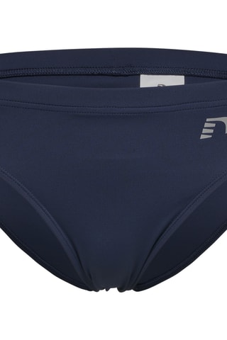 Culotte - Bleu marine