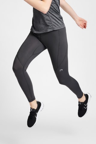 Legging - Gris foncé