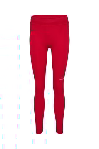 Legging - Rouge
