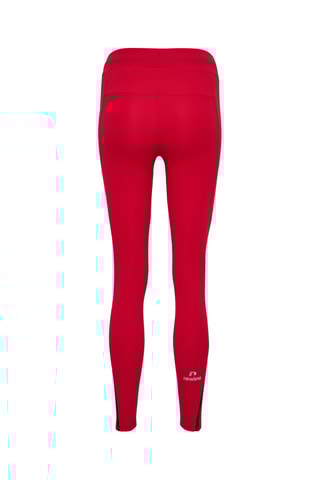 Legging - Rouge