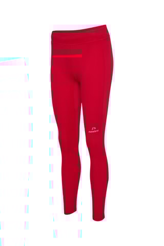 Legging - Rouge