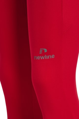 Legging - Rouge