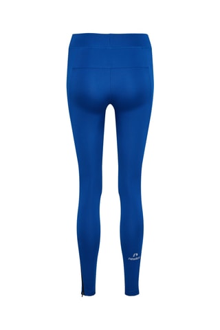 Legging - Bleu