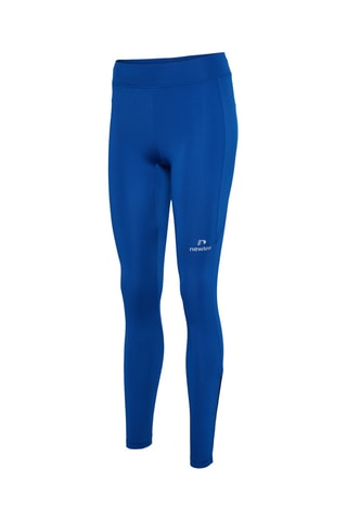 Legging - Bleu