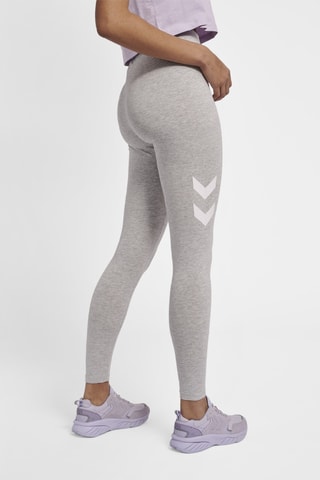 Legging - Gris