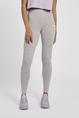 Legging - Gris