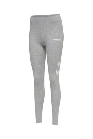 Legging - Gris