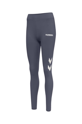 Legging - Bleu marine