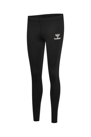 Legging - Noir