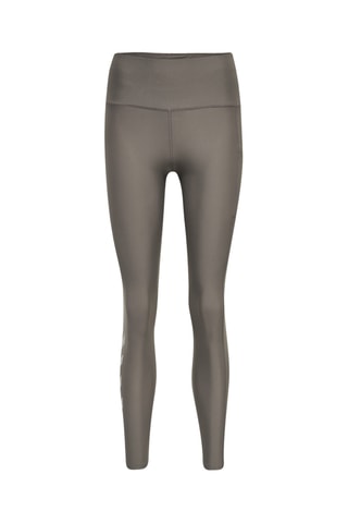 Legging - Gris